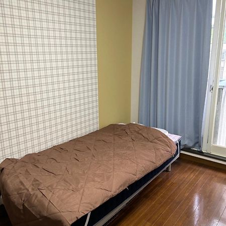 アルピエg Wifi無料 徒歩圏内にお店多数あります Apartment Kumamoto Exterior photo