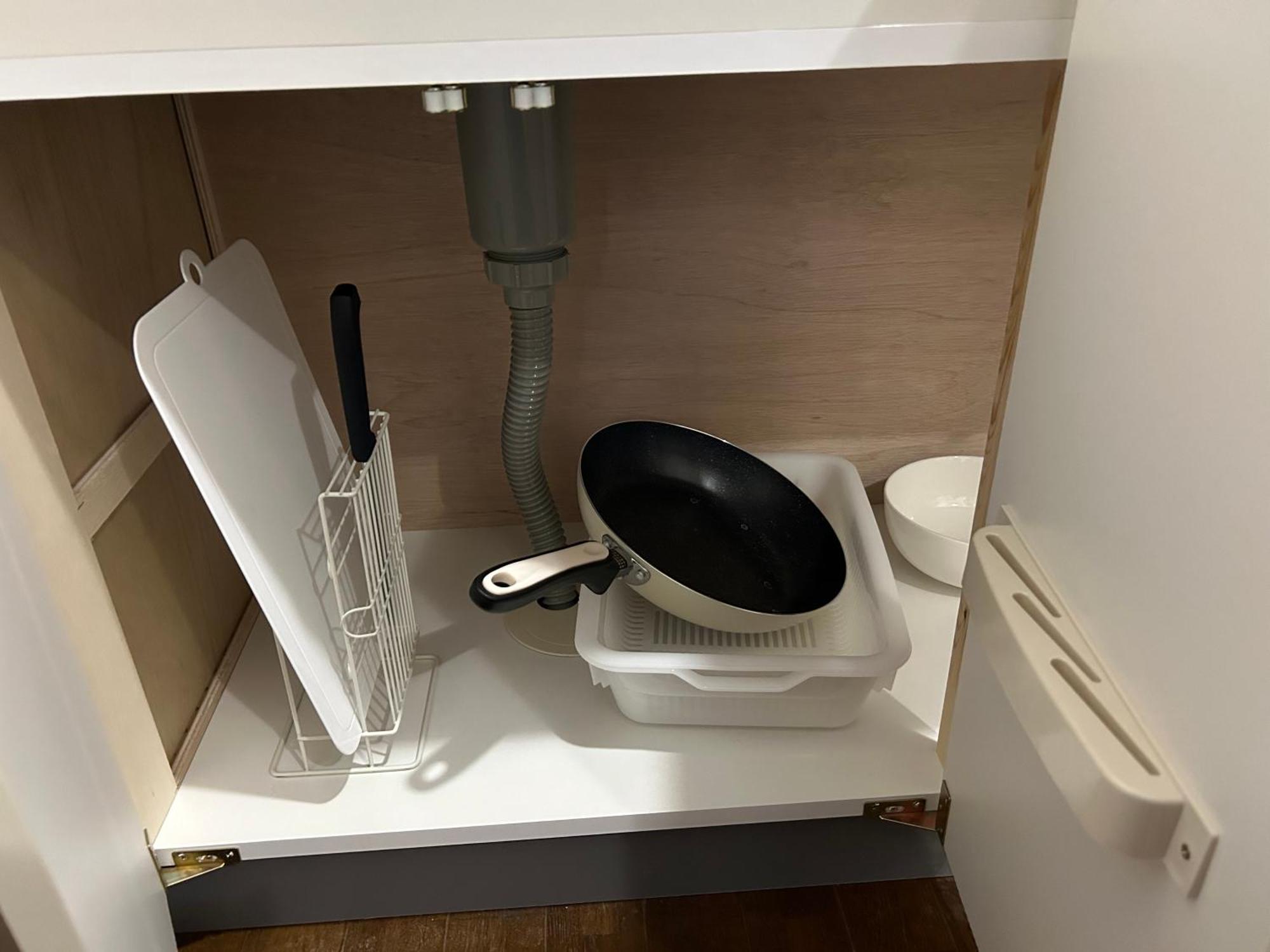 アルピエg Wifi無料 徒歩圏内にお店多数あります Apartment Kumamoto Exterior photo
