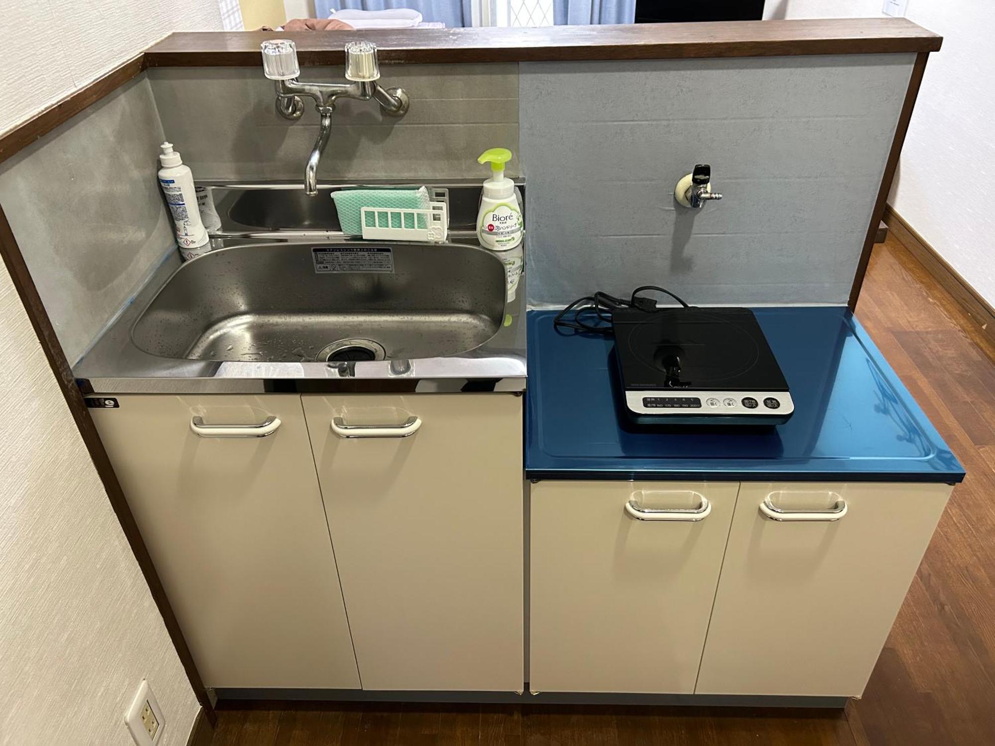 アルピエg Wifi無料 徒歩圏内にお店多数あります Apartment Kumamoto Exterior photo