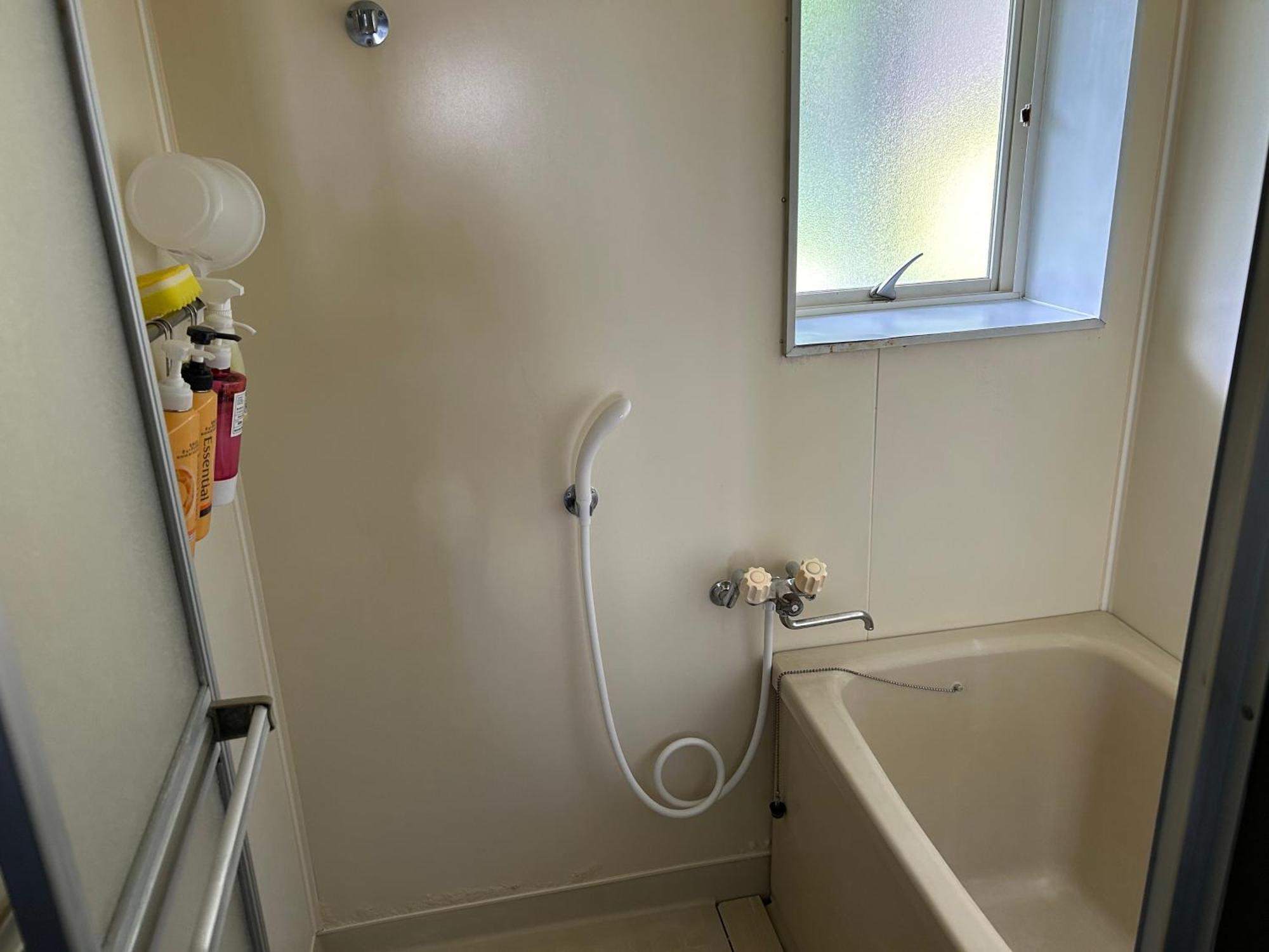アルピエg Wifi無料 徒歩圏内にお店多数あります Apartment Kumamoto Exterior photo