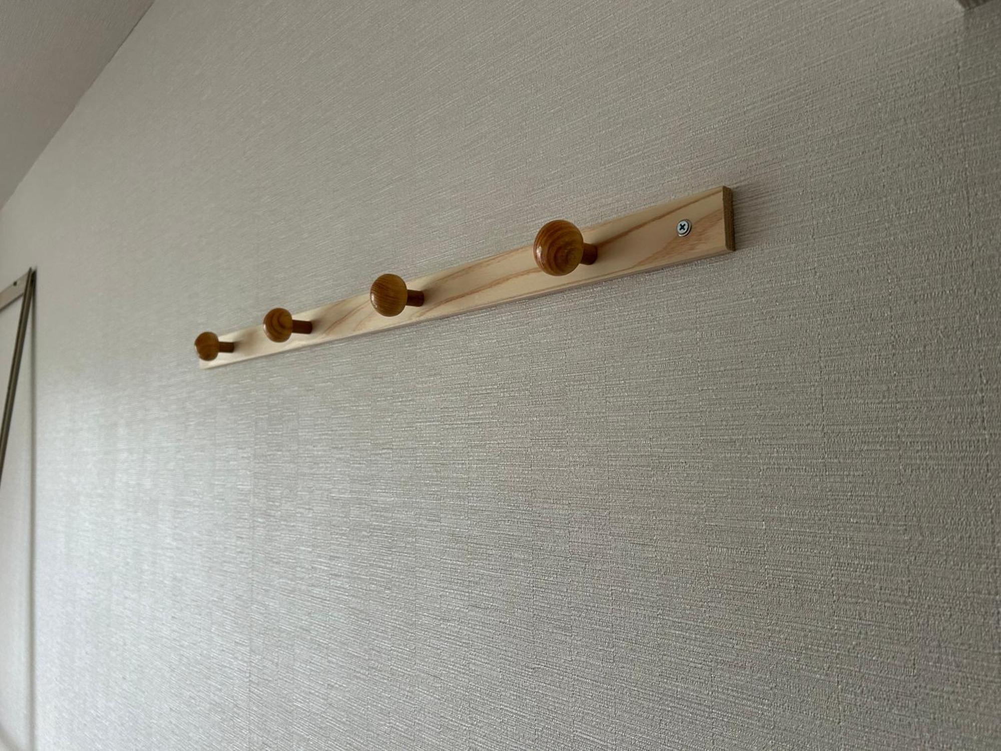 アルピエg Wifi無料 徒歩圏内にお店多数あります Apartment Kumamoto Exterior photo